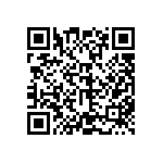 0831-000-P2G0-150-J QRCode