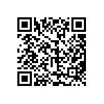 0831-000-U2J0-120-GLF QRCode