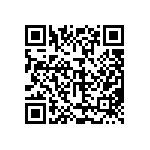 0831-000-U2J0-509-CLF QRCode