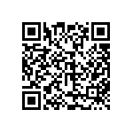 0831-000-U2J0-560-J QRCode