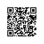 0831-000-U2J0-689-L QRCode