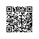 0831-000-U2J0-689-LLF QRCode