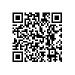 0833-2X4R-BU-F QRCode