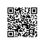 0833-2X6R-33-F QRCode