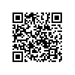 0833-2X8R-BU-F QRCode