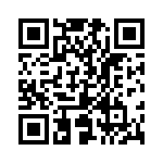 08338 QRCode