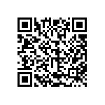 0835-001-S3B0-121-K QRCode