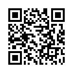 083506-3MXP QRCode