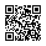 0836129024 QRCode