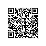 0838-000-X5F0-101-K QRCode