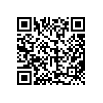 0838-000-X5F0-101-KLF QRCode