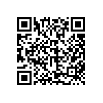 0838-000-X5F0-151-K QRCode