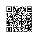 0838-040-X5R0-221K QRCode