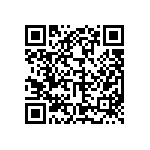 0838-040-X5U0-102M QRCode