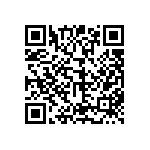 0841-000-Z5U0-203-M QRCode