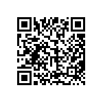 0841-000-Z5U0-203-MLF QRCode