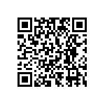 0843-2B1T-70-F QRCode