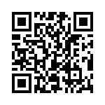 0845-2G1T-H5 QRCode