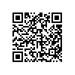 0848-040-X5U0-472M QRCode