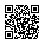 0850030048 QRCode