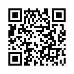 0850030074 QRCode