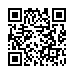 0850030206 QRCode