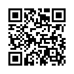 0850031483 QRCode