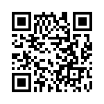 0850037067 QRCode