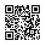 0850039034 QRCode