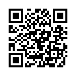 0850110036 QRCode