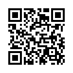 0850111303 QRCode