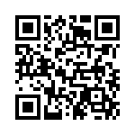 0850112200 QRCode