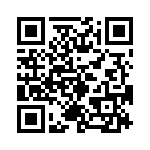 0850113200 QRCode