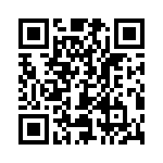 0850114403 QRCode