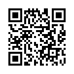 0850130050 QRCode