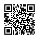 0850130218 QRCode