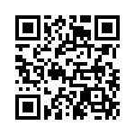 0850131300 QRCode