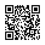 0850132000 QRCode