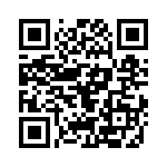 0850132127 QRCode