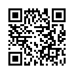 0850132300 QRCode