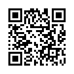 0850137403 QRCode