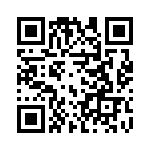 0850139012 QRCode