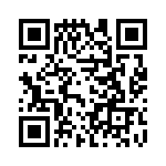 0850170220 QRCode