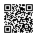 0850300309 QRCode