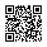 0850400050 QRCode