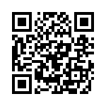 0850401079 QRCode