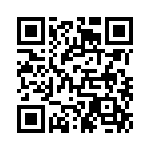 0850421304 QRCode