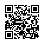 0850422359 QRCode