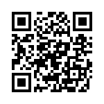 0850423316 QRCode