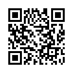 0850424268 QRCode